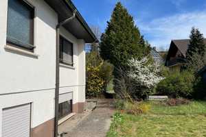 RESERVIERT! | Bungalow mit idyllischem Garten in ruhiger Lage in Burgkunstadt sucht neuen Eigentümer – Lichtenfels (Kreis) – Vorschaubild 9