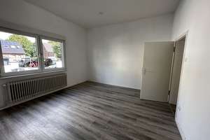 Großzügige Erdgeschosswohnung | EBK & Balkon – Oberstraße 34, 44892 Langendreer, Bochum – Vorschaubild 4