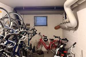 Begehrte Lage! Vermietete 3-Zimmer-Wohnung mit Terrasse und Stellplatz in parkähnlicher Wohnanlage – Die vollständige Adresse der Immobilie erhältst du vom Anbieter., 1309 Blasewitz (Stadtteil), Dresden – Vorschaubild 5