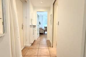 53 m² wohnlich nutzbare Fläche. Ein Plus, das man spürt. – Die vollständige Adresse der Immobilie erhältst du vom Anbieter., 40215 Friedrichstadt, Düsseldorf – Vorschaubild 4