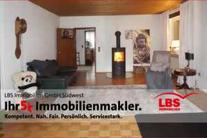 WEIDENTHAL - Ein toller Wohntraum mit sehr viel Wohnraum - MFH oder Generationenhaus wartet auf Sie! – Bad Dürkheim (Kreis) – Vorschaubild 4