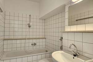 Maxvorstadt: Große 1-Zimmer-Wohnung in TOP-Lage – Luisenstraße 60, 80798 Am alten nördlichen Friedhof, München – Vorschaubild 3