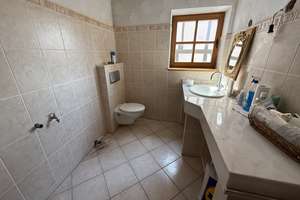 Charmantes Wohnhaus mit Freisitz, Balkon und Garage – Die vollständige Adresse der Immobilie erhältst du vom Anbieter., 36179 Bebra – Vorschaubild 9