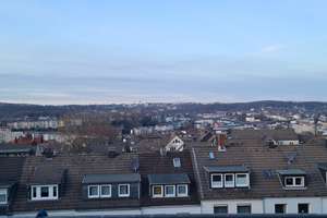 Schönes EFH-Eckhaus mit neun Zimmern in Wuppertal, Barmen – Irmgardstraße 8, 42287 Barmen, Wuppertal – Vorschaubild 13