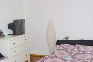2 Zimmer Wohnung in zentraler Lage von Wattenscheid! – Hochstr. 98, 44866 Wattenscheid-Mitte, Bochum – Vorschaubild 7