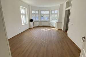Idylische Villa "Waldruh" sucht einen Mieter! – Die vollständige Adresse der Immobilie erhältst du vom Anbieter., 98630 Römhild – Vorschaubild 6