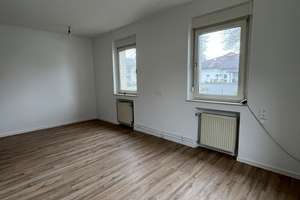 Haus in Armsheim zu vermieten – Die vollständige Adresse der Immobilie erhältst du vom Anbieter., 55288 Armsheim – Vorschaubild 9