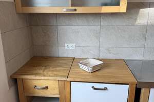 Helle, neue WG Zimmer in neuer WG in Villa in Flamersheim ideal für Pendler & Studenten – Die vollständige Adresse der Immobilie erhältst du vom Anbieter., 53881 Euskirchen – Vorschaubild 5