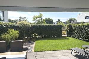 *Modern wohnen im begehrten Zooviertel – ruhig, grün und dennoch zentral* – Die vollständige Adresse der Immobilie erhältst du vom Anbieter., 40237 Düsseltal, Düsseldorf – Vorschaubild 2