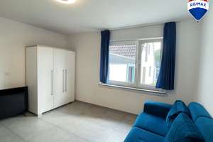 Modern saniertes ZFH mit Wärmepumpe & 360° Rundgang in begehrter Lage von Löhne-Obernbeck – Die vollständige Adresse der Immobilie erhältst du vom Anbieter., 32584 Löhne – Vorschaubild 8