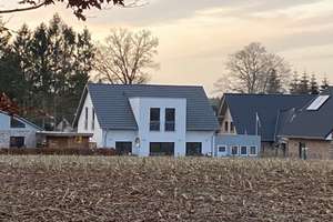 Traumhaftes Energiesparhaus in Seenähe – Steinbergkoppel 6, 24601 Belau – Vorschaubild 3