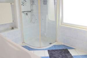 Gepflegtes 5 Zimmer EFH mit sonnigem Garten und Garage – Die vollständige Adresse der Immobilie erhältst du vom Anbieter., 35792 Löhnberg – Vorschaubild 3
