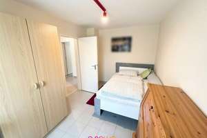 Großzügiges Wohnen auf 3 Ebenen – Doppelhaushälfte mit Garten in SZ-Thiede – Die vollständige Adresse der Immobilie erhältst du vom Anbieter., 38239 Thiede, Salzgitter – Vorschaubild 6