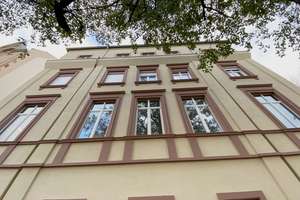 City Apartment mit Aufzug, Terrasse und Stellplatz-Taunusstrasse – Die vollständige Adresse der Immobilie erhältst du vom Anbieter., 65183 Mitte, Wiesbaden – Vorschaubild 7
