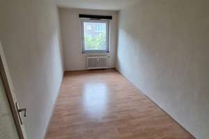 3-Zimmer-Wohnung in Niendorf Tibarg-Nähe, ruhige Sackgasse – Ordulfstr. 69, 22459 Niendorf, Hamburg – Vorschaubild 10