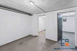 Vermietetes, solides Reihenmittelhaus mit durchdachter Raumaufteilung – Tulpenstraße 19, 92703 Krummennaab – Vorschaubild 23