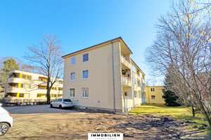 Ihr neues Zuhause in Steglitz – bezugsfreie 2-Zimmer-Wohnung mit Balkon – Sembritzkistraße 9B, 12169 Steglitz, Berlin – Vorschaubild 16