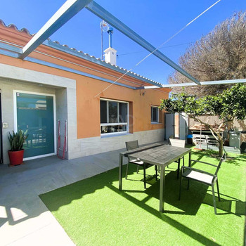 Immobilien zum Verkauf in Chiclana de la Frontera