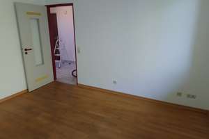Zentral gelegene zwei Zimmer Wohnung in der Nähe vom Super-C und der Bibliothek der RWTH – Hirschgraben 39, 52062 Ponttor, Aachen – Vorschaubild 15