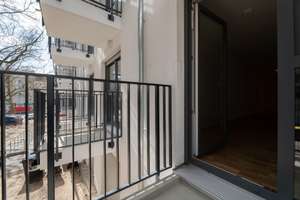 Property thumbnail 9