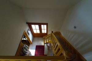 Idyllisches Einfamilienhaus in Magdeburg - Beyendorf – Die vollständige Adresse der Immobilie erhältst du vom Anbieter., 39122 Beyendorf-Sohlen, Magdeburg – Vorschaubild 9