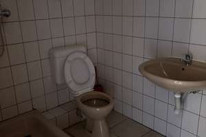 DG-Wohnung zu vermieten – Weißenburger Str 14, 45886 Ückendorf, Gelsenkirchen – Vorschaubild 6