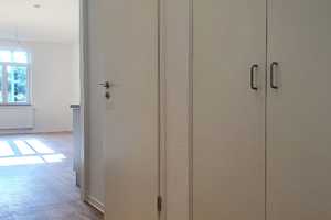 kernsaniertes Appartement in der Nähe des Mülheimer Bahnhofs – 51065 Köln – Vorschaubild 11