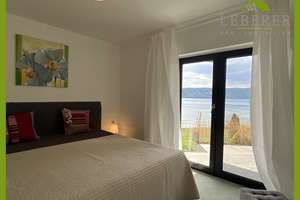 Sonne, Sicht und Seenähe - Mediterranes Wohnambiente mit fantastischer Seesicht zu vermieten! – Die vollständige Adresse der Immobilie erhältst du vom Anbieter., 78354 Sipplingen – Vorschaubild 22