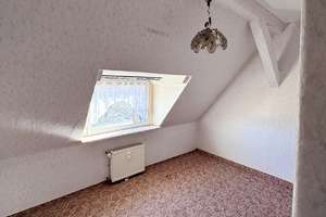 Ein- bis Zweifamilienhaus in bester Lage am Leutewitzer Park – Die vollständige Adresse der Immobilie erhältst du vom Anbieter., 1157 Briesnitz, Dresden – Vorschaubild 18