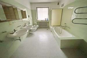 Property thumbnail 14