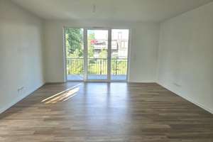Einziehen und wohlfühlen! 3 Zimmer Wohnung zur Miete in Stade- Wentzel Dr. – Lönsweg 32, 21680 Stade – Vorschaubild 5