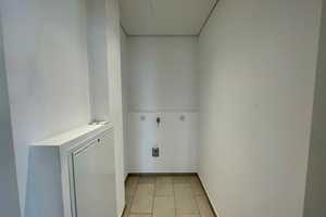 Moderne Wohnung in Hannovers Zentrum – Am Marstall 1a, 30159 Hannover – Vorschaubild 7
