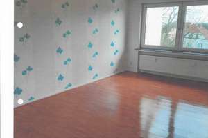 Gepflegte 3-Zimmer-Wohnung im 3. OG im Privat Haus – Lange Straße 59, 27580 Lehe, Bremerhaven – Vorschaubild 2