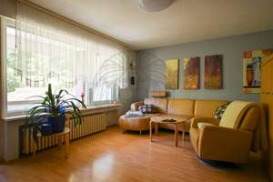 Wiesbaden: Gepflegte 3-Zimmer-Wohnung in Schierstein! – Die vollständige Adresse der Immobilie erhältst du vom Anbieter., 65201 Schierstein, Wiesbaden – Vorschaubild 2