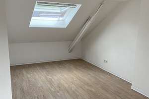 Moderne Dachgeschosswohnung in Trier-Nord zu vermieten – An der Feldport 1, 54292 Nord, Trier – Vorschaubild 6