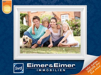 Single wohnung bad hersfeld