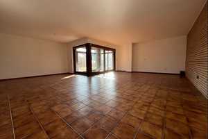 Ihr Traum vom Bungalow – Peine (Kreis) – Vorschaubild 12