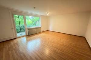 Schöne 2-Zimmer-Wohnung in Reutlingen