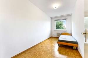 Gestalten Sie Ihr neues Zuhause – gut geschnittene 3,5-Zimmer-Wohnung mit Loggia in Hamburg-Lokstedt – Die vollständige Adresse der Immobilie erhältst du vom Anbieter., 22527 Lokstedt, Hamburg – Vorschaubild 3