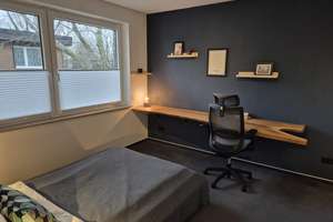 Property thumbnail 16