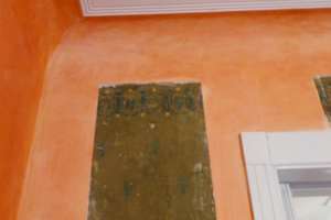 Property thumbnail 45