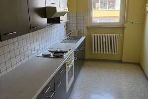 Großzügige 4-Zimmer-Etagenwohnung mit 2 sonnigen Balkonen und überdachtem Stellplatz – Die vollständige Adresse der Immobilie erhältst du vom Anbieter., 68165 Schwetzingerstadt/Oststadt, Mannheim – Vorschaubild 12