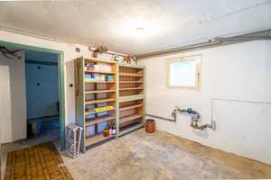 Grün, ruhig, finanzierbar – das perfekte Familiennest – Gartenstr. 19, 73104 Göppingen (Kreis) – Vorschaubild 16