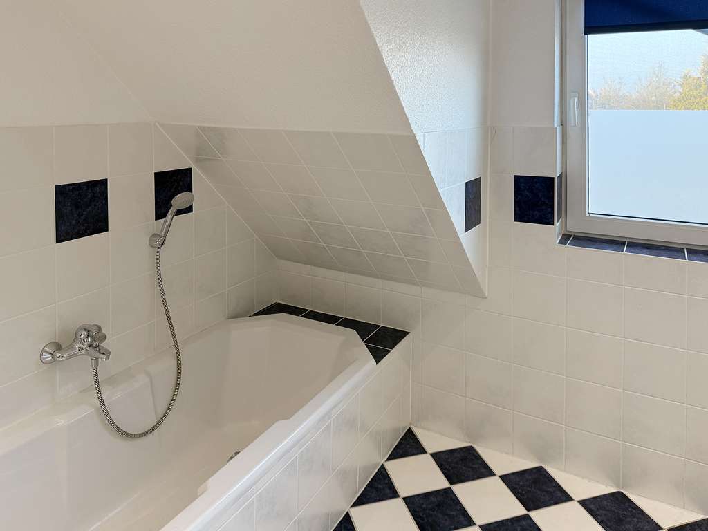 Immobilie in Hemmingstedt - Ein halbes Haus | Ein ganzes Zuhause - Bild 4