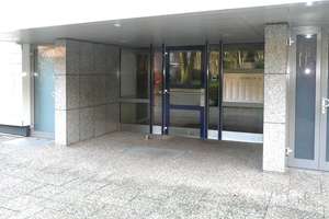 2- Zimmer- Wohnung mit herrlichem Fernblick (provisionsfrei) – 40595 Garath, Düsseldorf – Vorschaubild 15