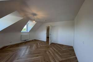 Erstbezug nach Kernsanierung - Hochwertige 2-Zimmer-Altbauwohnung in der Karlsruher Weststadt – Kaiserallee 31, 76133 Weststadt, Karlsruhe – Vorschaubild 17