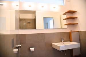 Exklusive Wohnung mit Seeblick im beliebten Friedrichshagen – Josef-Nawrocki-Straße 36, 12587 Friedrichshagen, Berlin – Vorschaubild 8