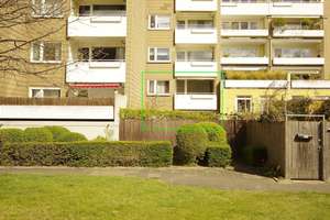 Helle 3-Zimmer Wohnung 74qm in Misburg (ohne Makler!) VB – Die vollständige Adresse der Immobilie erhältst du vom Anbieter., 30629 Misburg-Nord, Hannover – Vorschaubild 15