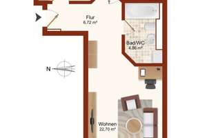 Property thumbnail 6