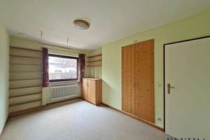 ELVIRA - Feldkirchen-Westerham, großzügiges Zweifamilienhaus auf schönem Grundstück in ruhiger Lage – Die vollständige Adresse der Immobilie erhältst du vom Anbieter., 83620 Feldkirchen-Westerham – Vorschaubild 14